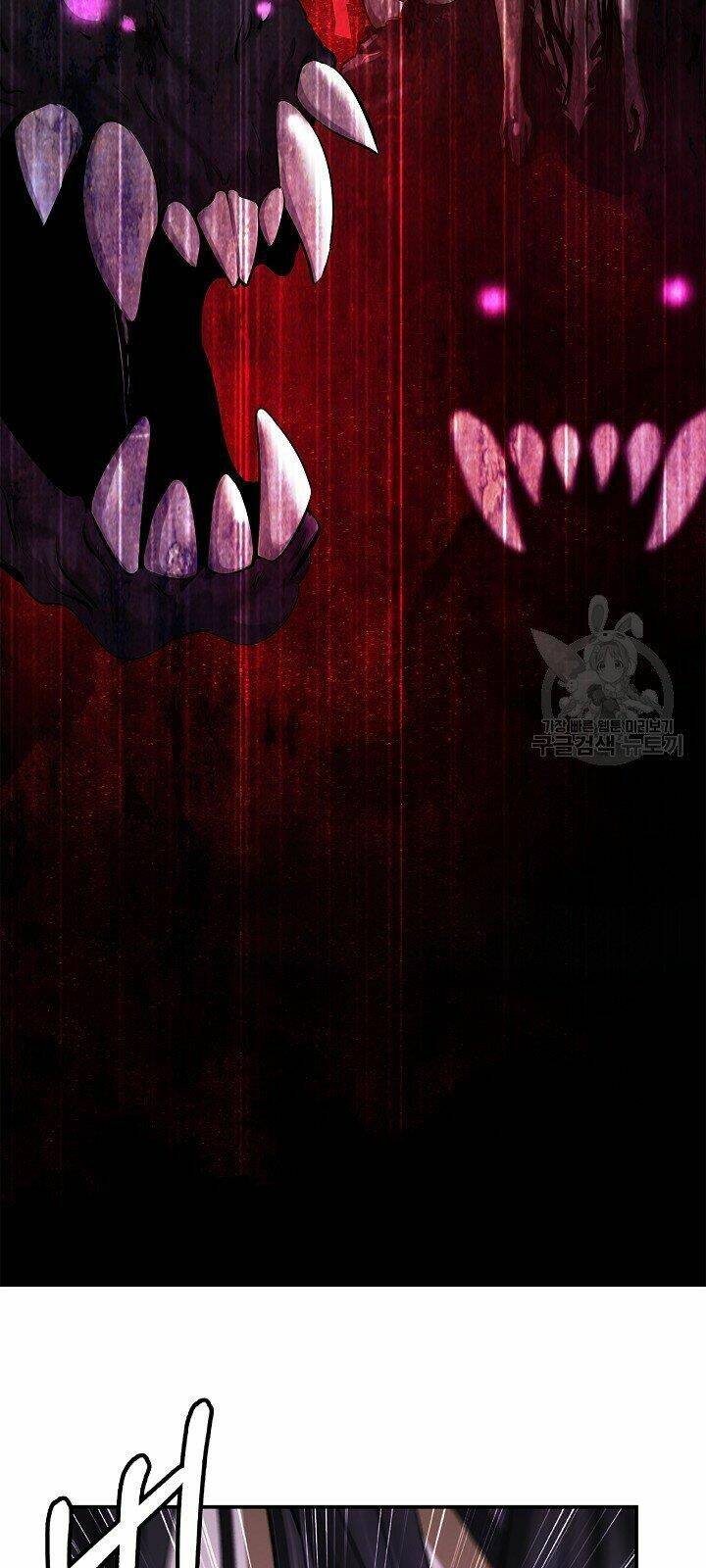 Lãng Tiên Kỳ Đàm: Chapter 64