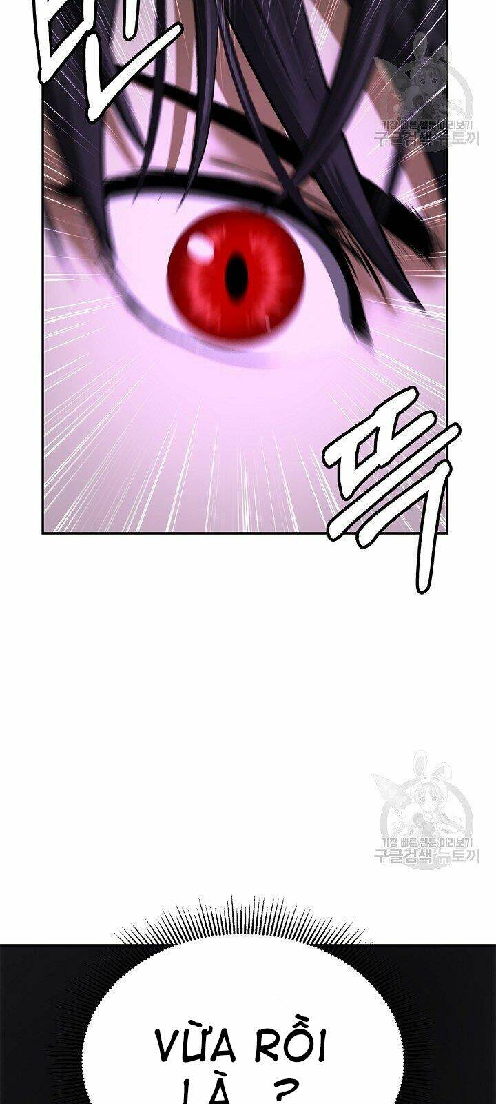 Lãng Tiên Kỳ Đàm: Chapter 64