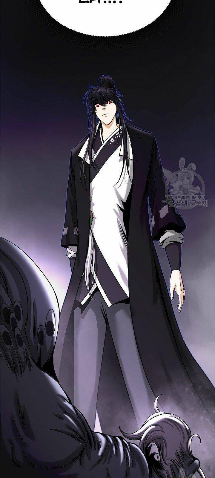 Lãng Tiên Kỳ Đàm: Chapter 64