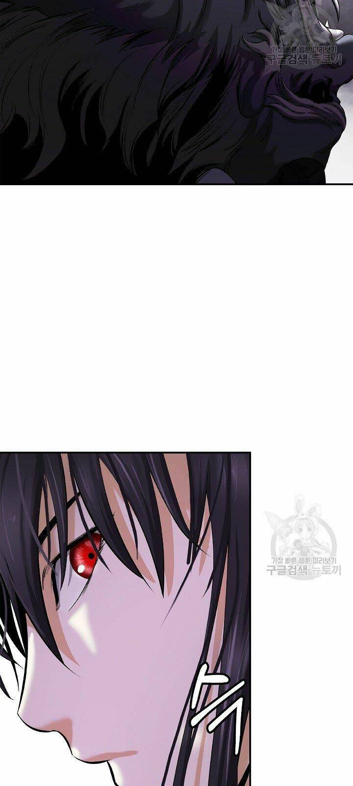 Lãng Tiên Kỳ Đàm: Chapter 64