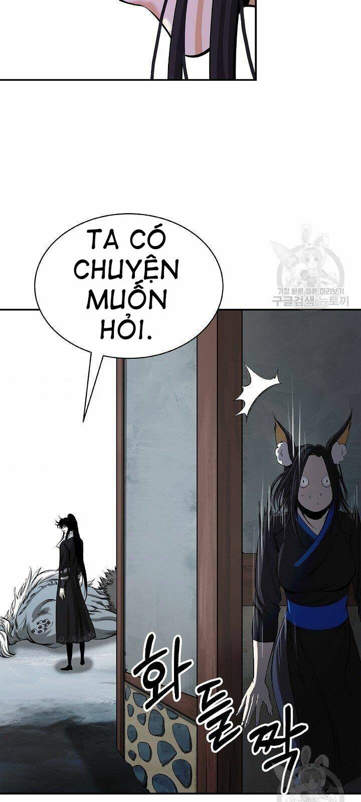 Lãng Tiên Kỳ Đàm: Chapter 64