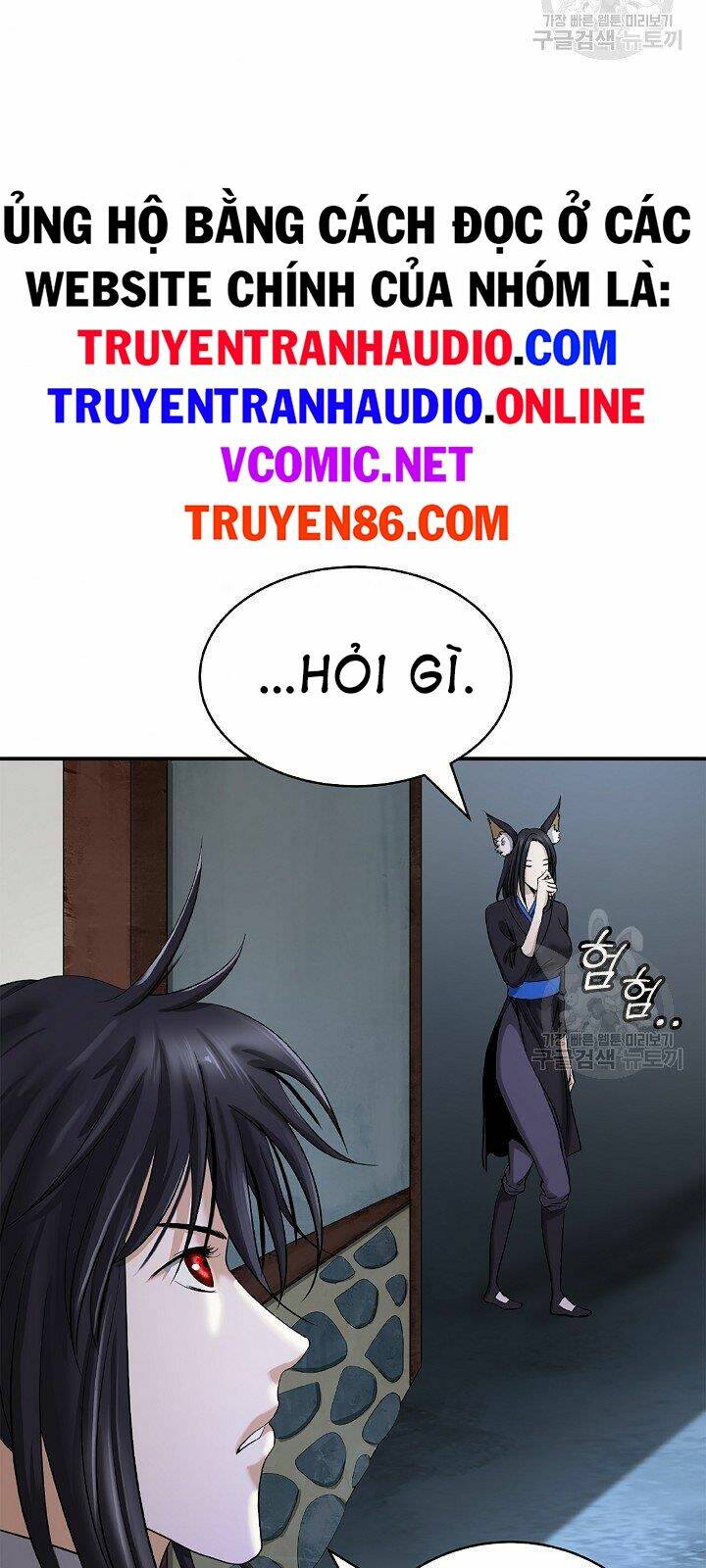 Lãng Tiên Kỳ Đàm: Chapter 64