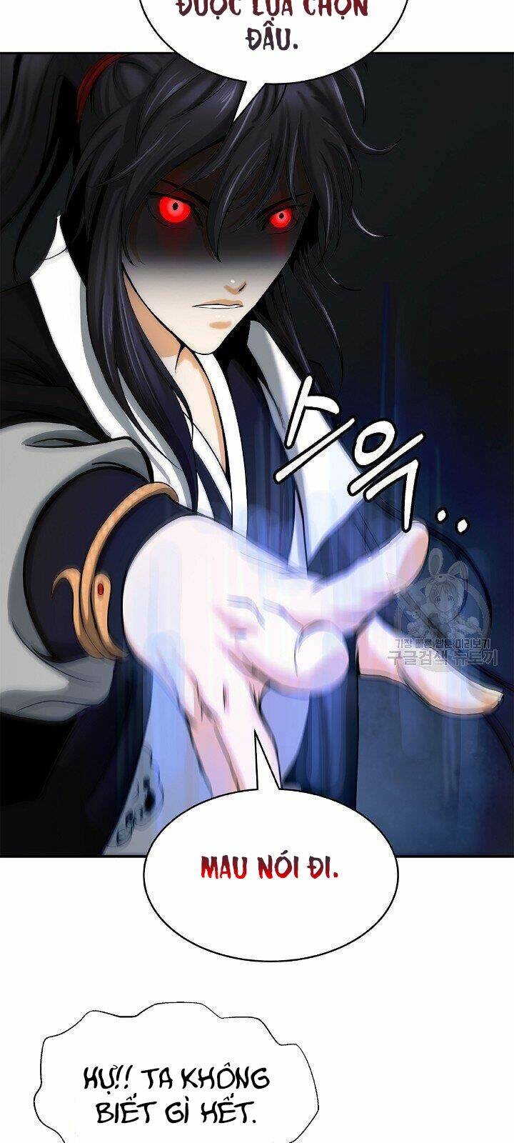 Lãng Tiên Kỳ Đàm: Chapter 64