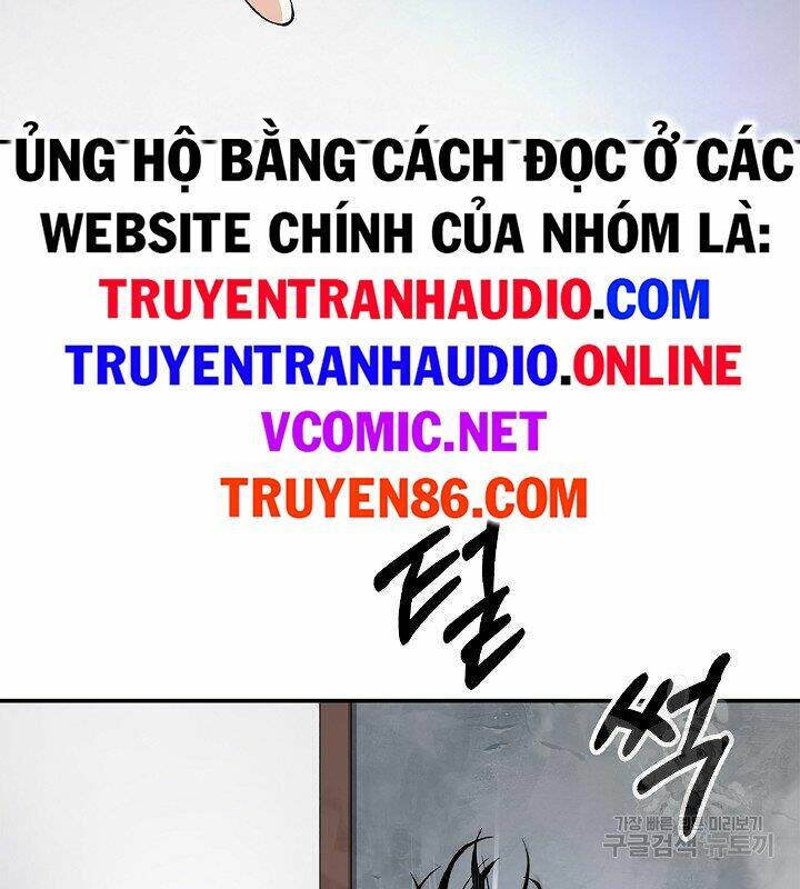 Lãng Tiên Kỳ Đàm: Chapter 64