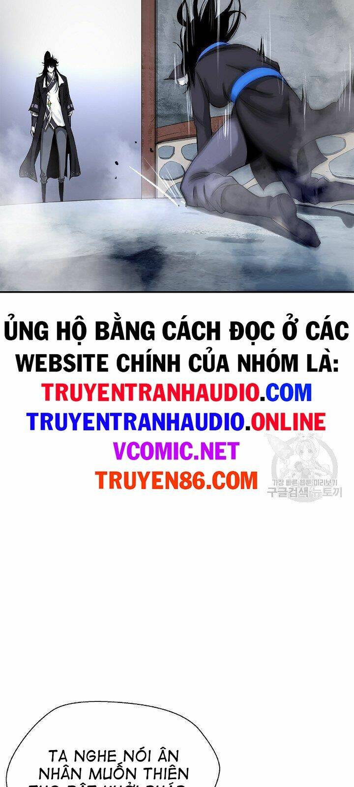 Lãng Tiên Kỳ Đàm: Chapter 64