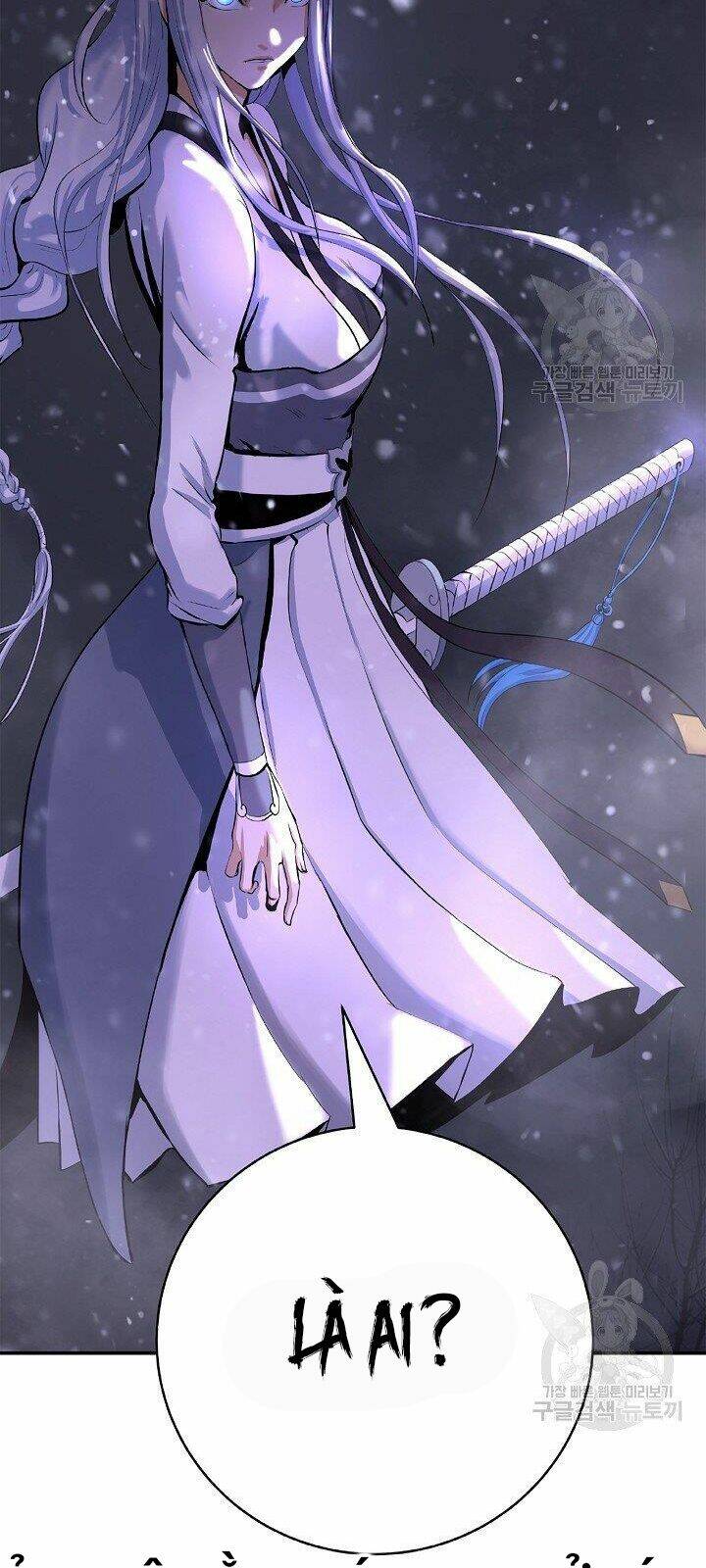 Lãng Tiên Kỳ Đàm: Chapter 64