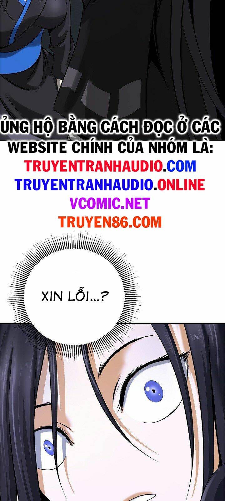 Lãng Tiên Kỳ Đàm: Chapter 64
