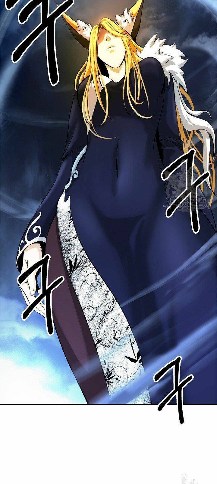 Lãng Tiên Kỳ Đàm: Chapter 64