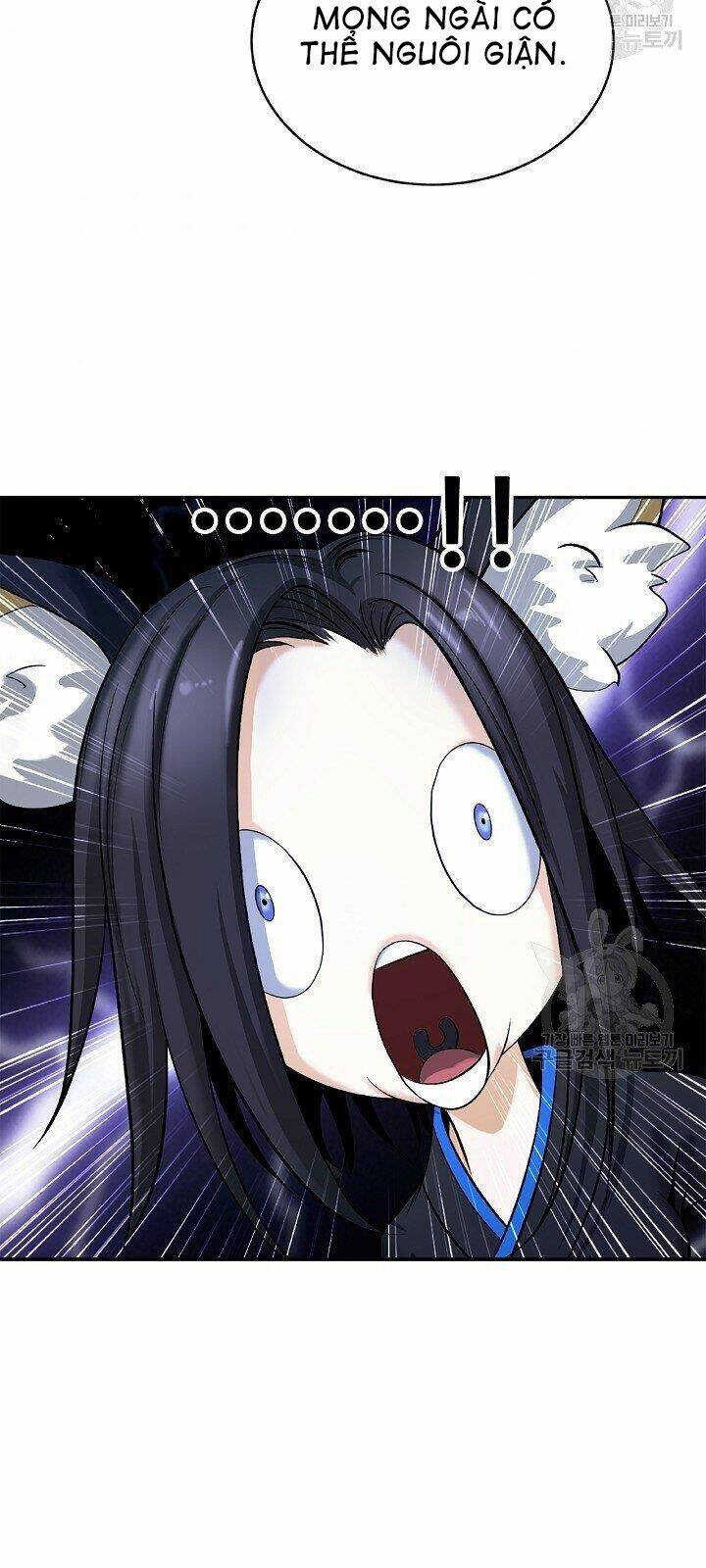 Lãng Tiên Kỳ Đàm: Chapter 64
