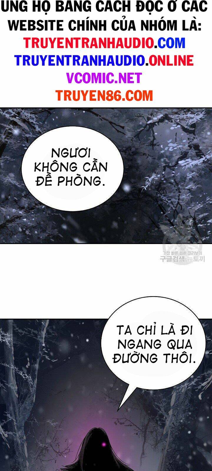 Lãng Tiên Kỳ Đàm: Chapter 64