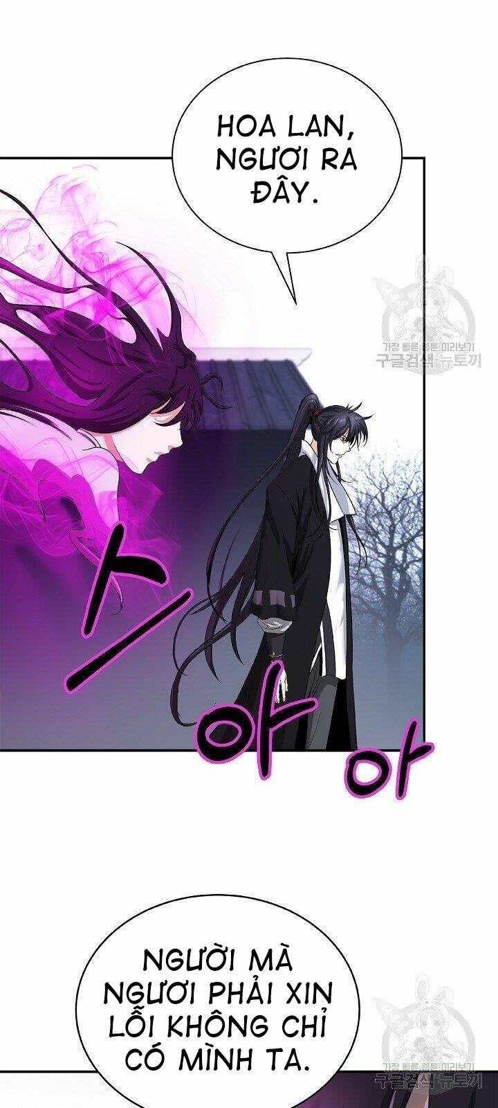 Lãng Tiên Kỳ Đàm: Chapter 64