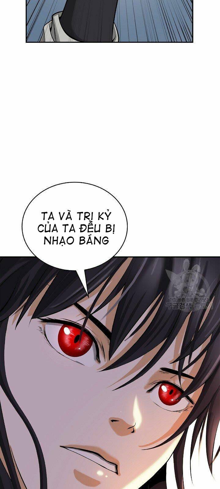 Lãng Tiên Kỳ Đàm: Chapter 64
