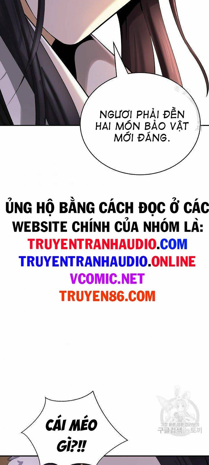 Lãng Tiên Kỳ Đàm: Chapter 64
