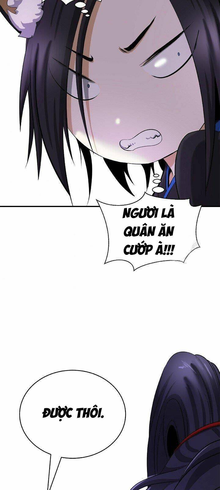 Lãng Tiên Kỳ Đàm: Chapter 64