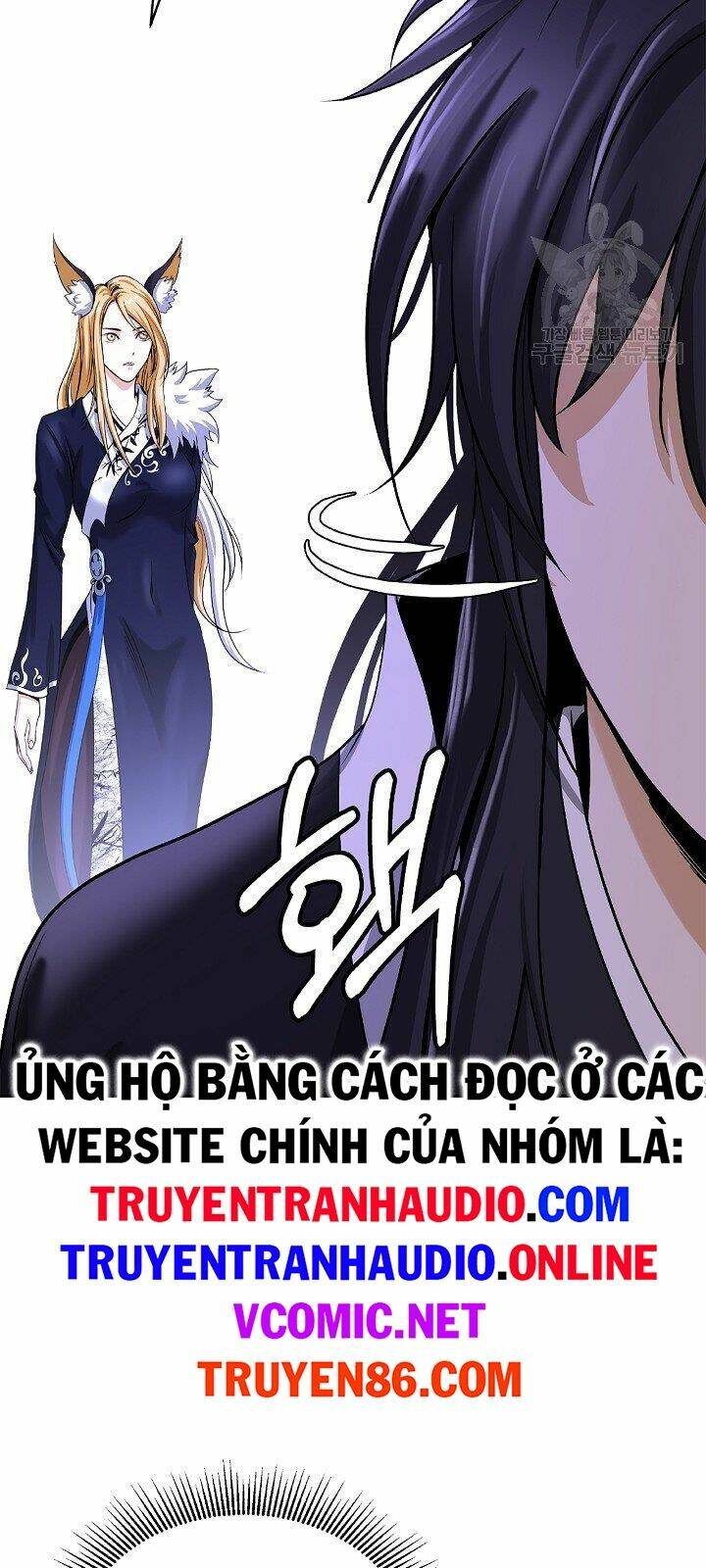 Lãng Tiên Kỳ Đàm: Chapter 64
