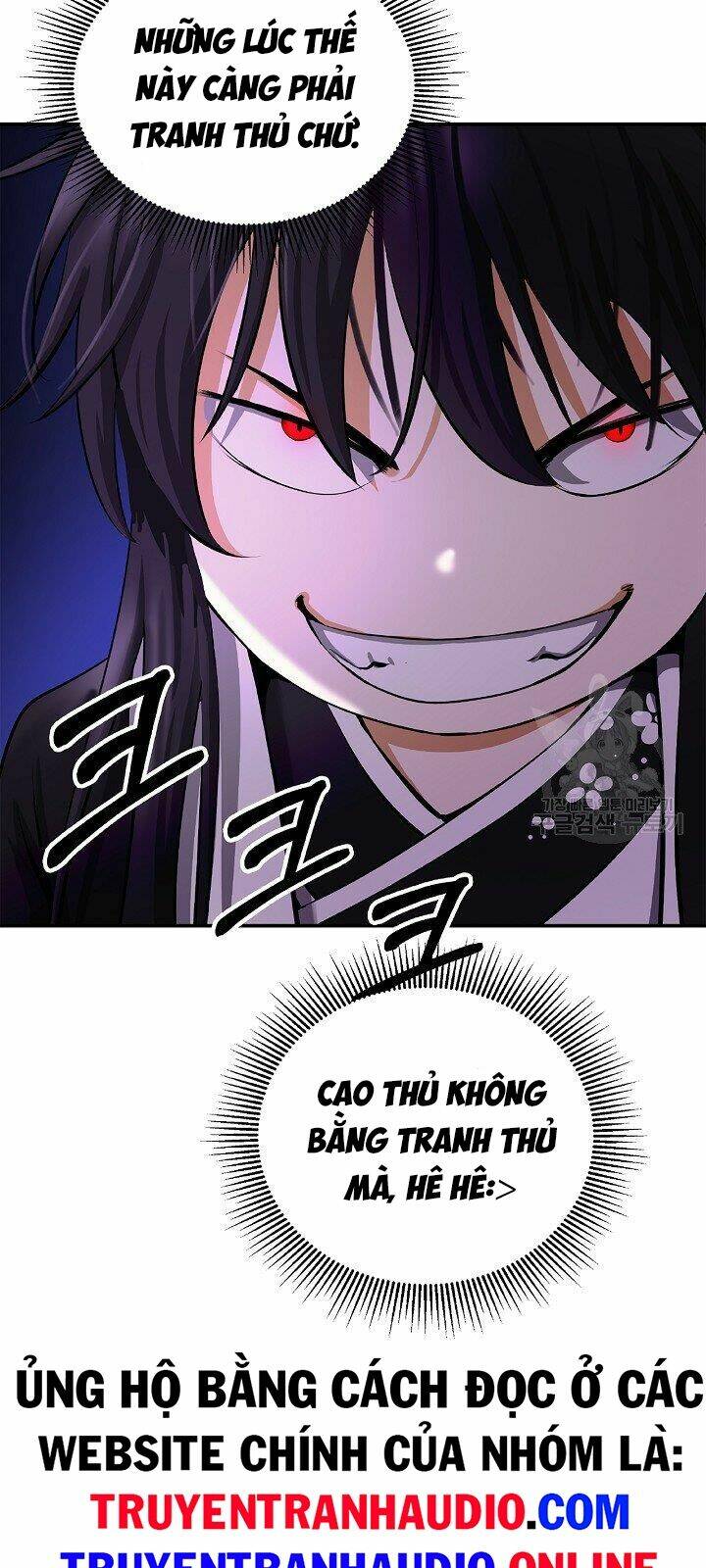 Lãng Tiên Kỳ Đàm: Chapter 64