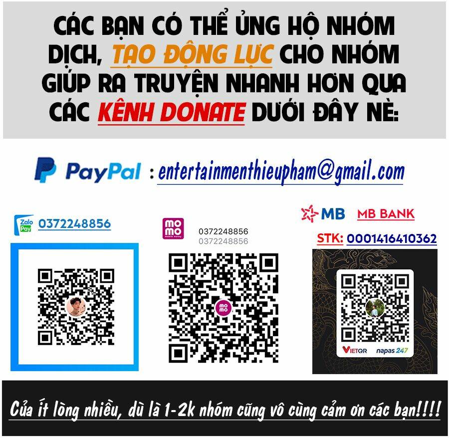Lãng Tiên Kỳ Đàm: Chapter 64