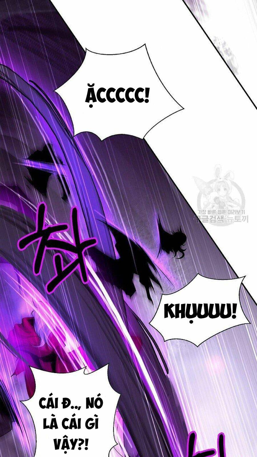 Lãng Tiên Kỳ Đàm: Chapter 66