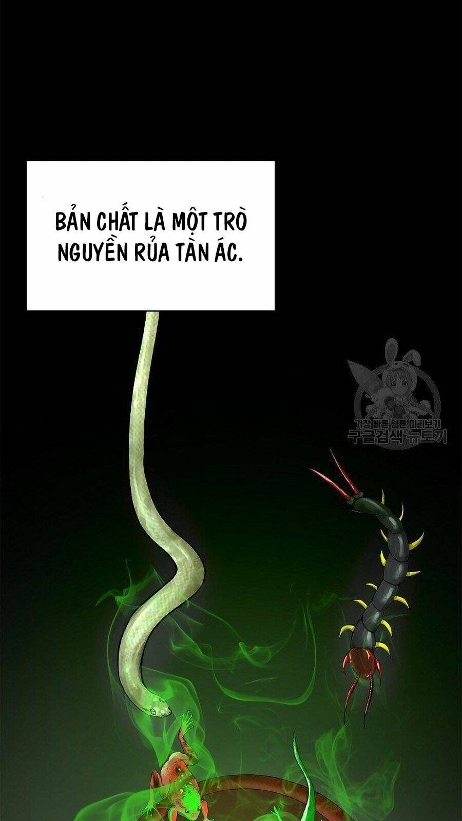 Lãng Tiên Kỳ Đàm: Chapter 66