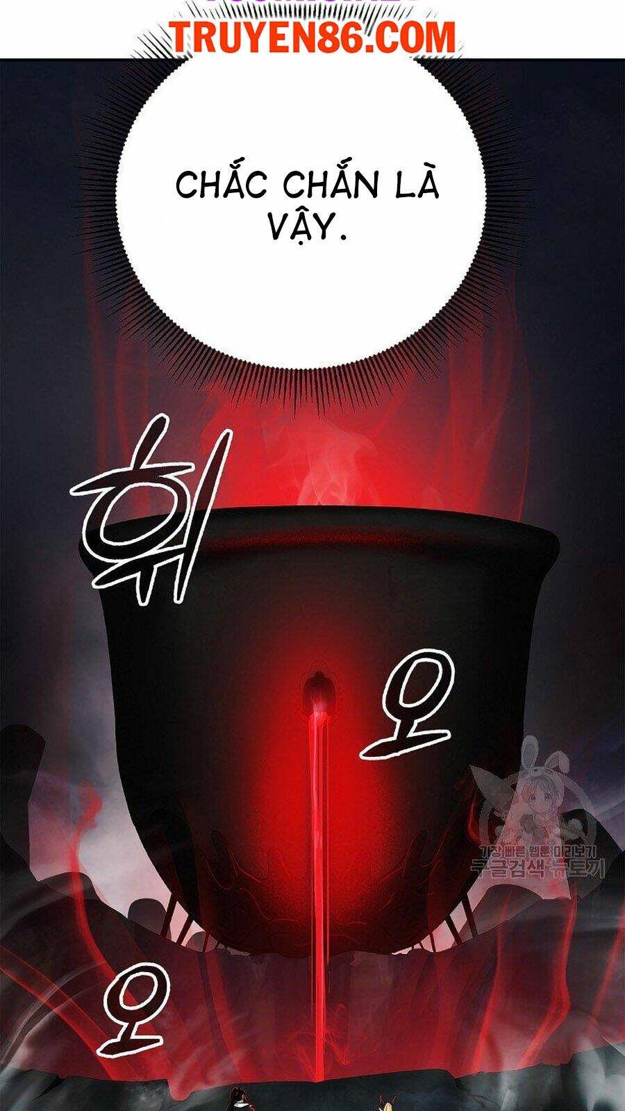 Lãng Tiên Kỳ Đàm: Chapter 66