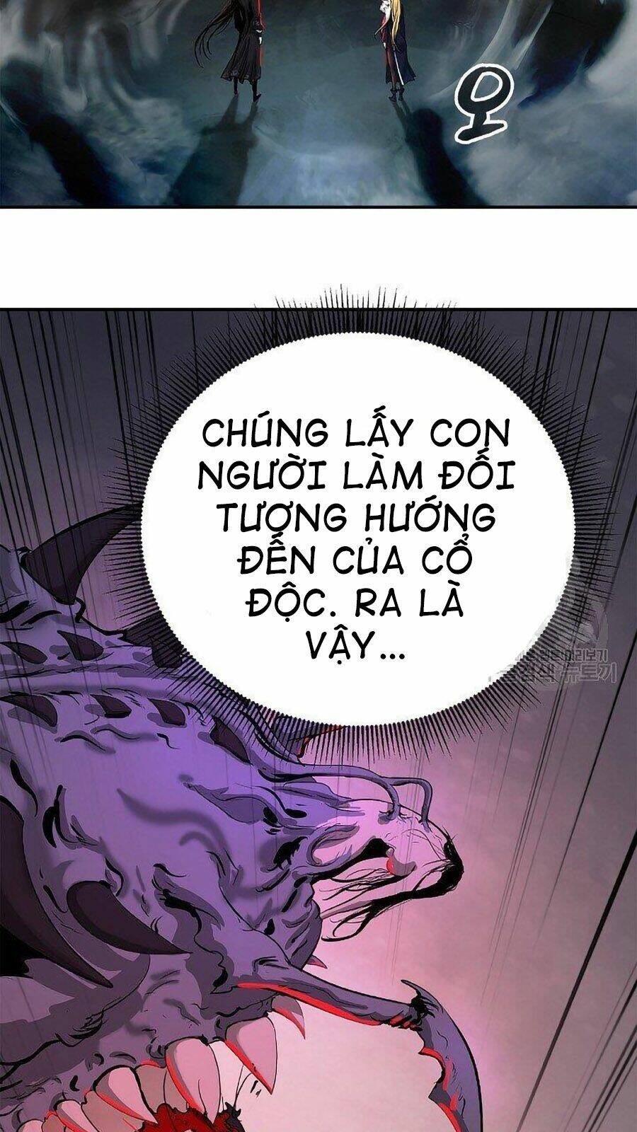 Lãng Tiên Kỳ Đàm: Chapter 66