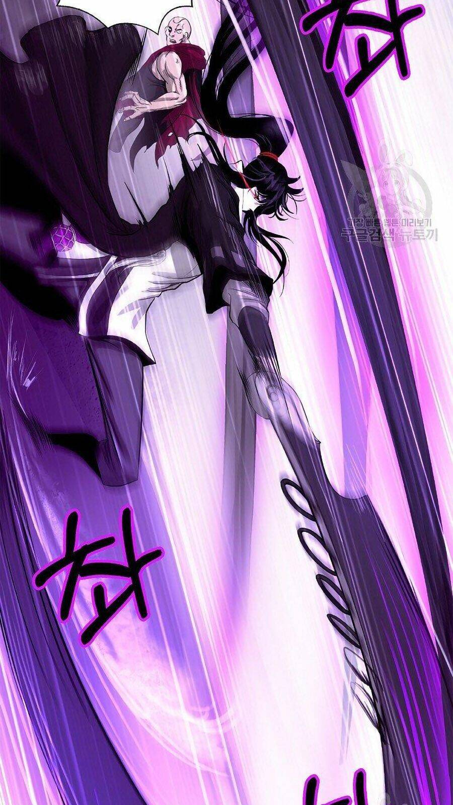Lãng Tiên Kỳ Đàm: Chapter 66