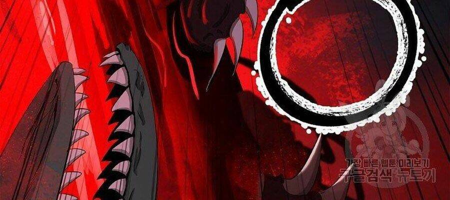 Lãng Tiên Kỳ Đàm: Chapter 66