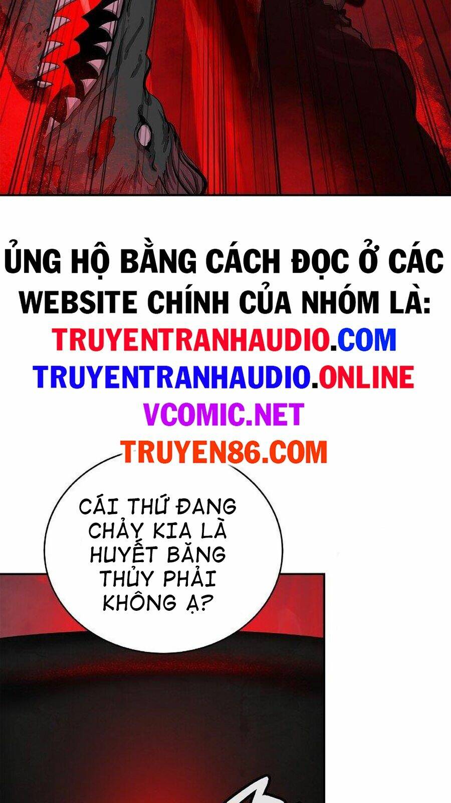 Lãng Tiên Kỳ Đàm: Chapter 66