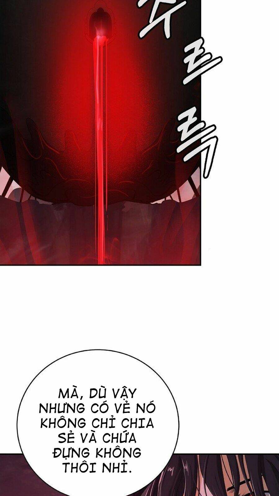 Lãng Tiên Kỳ Đàm: Chapter 66