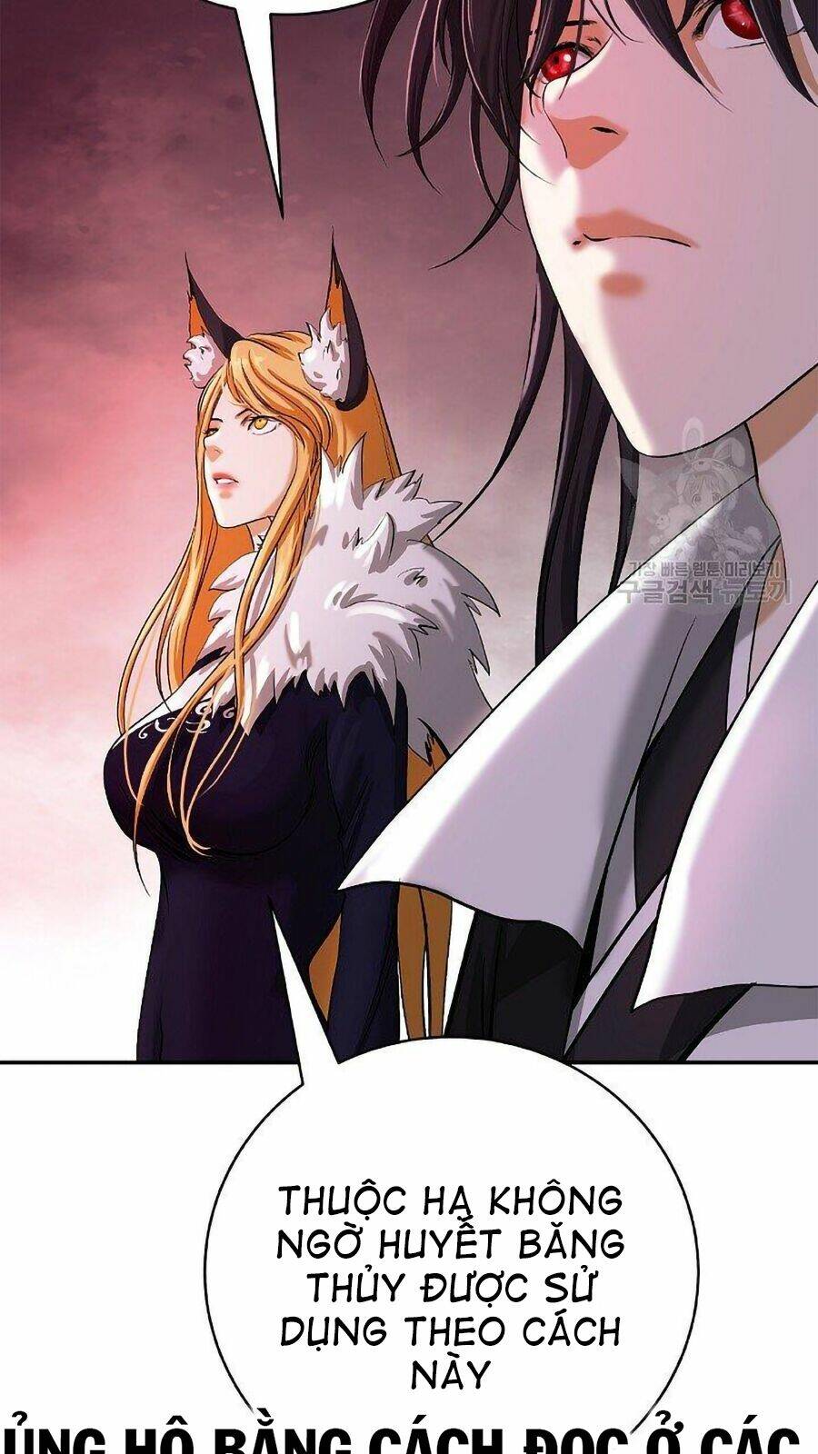 Lãng Tiên Kỳ Đàm: Chapter 66