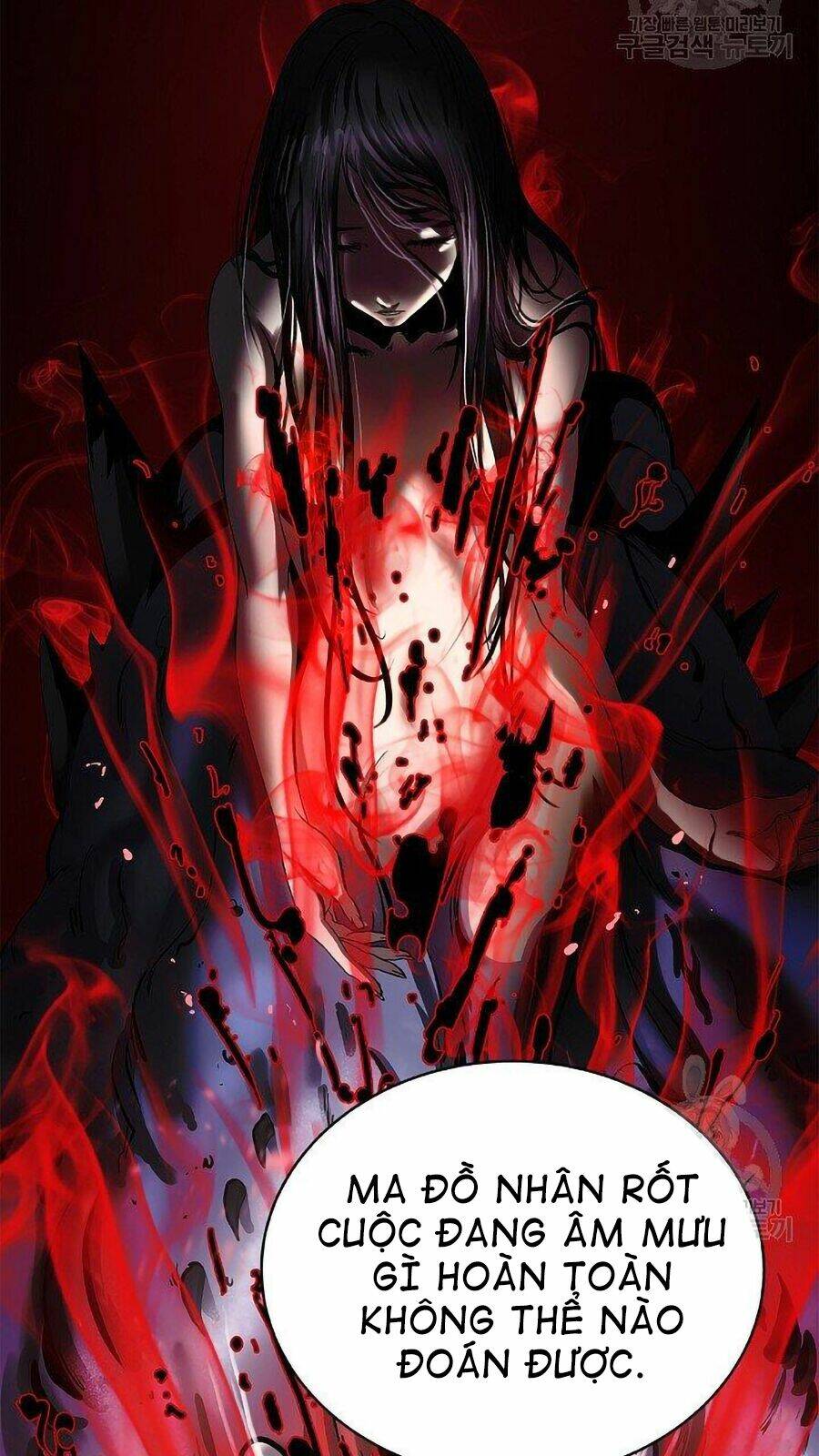 Lãng Tiên Kỳ Đàm: Chapter 66