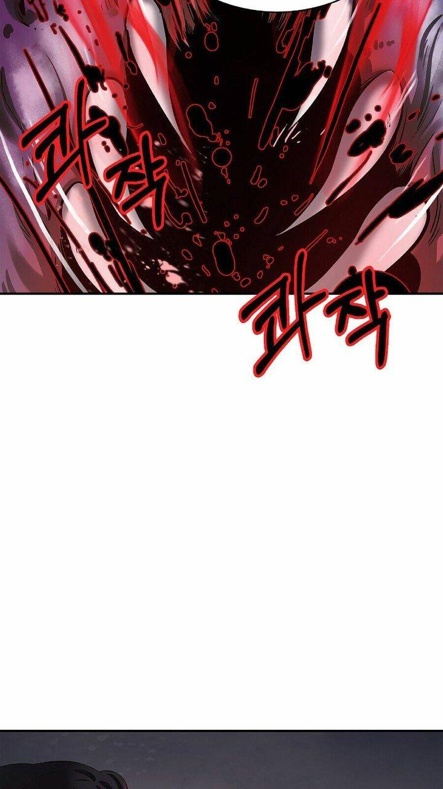 Lãng Tiên Kỳ Đàm: Chapter 66