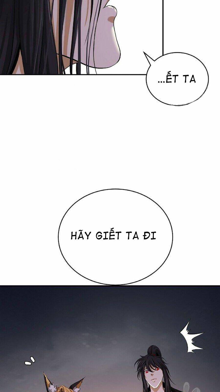 Lãng Tiên Kỳ Đàm: Chapter 66