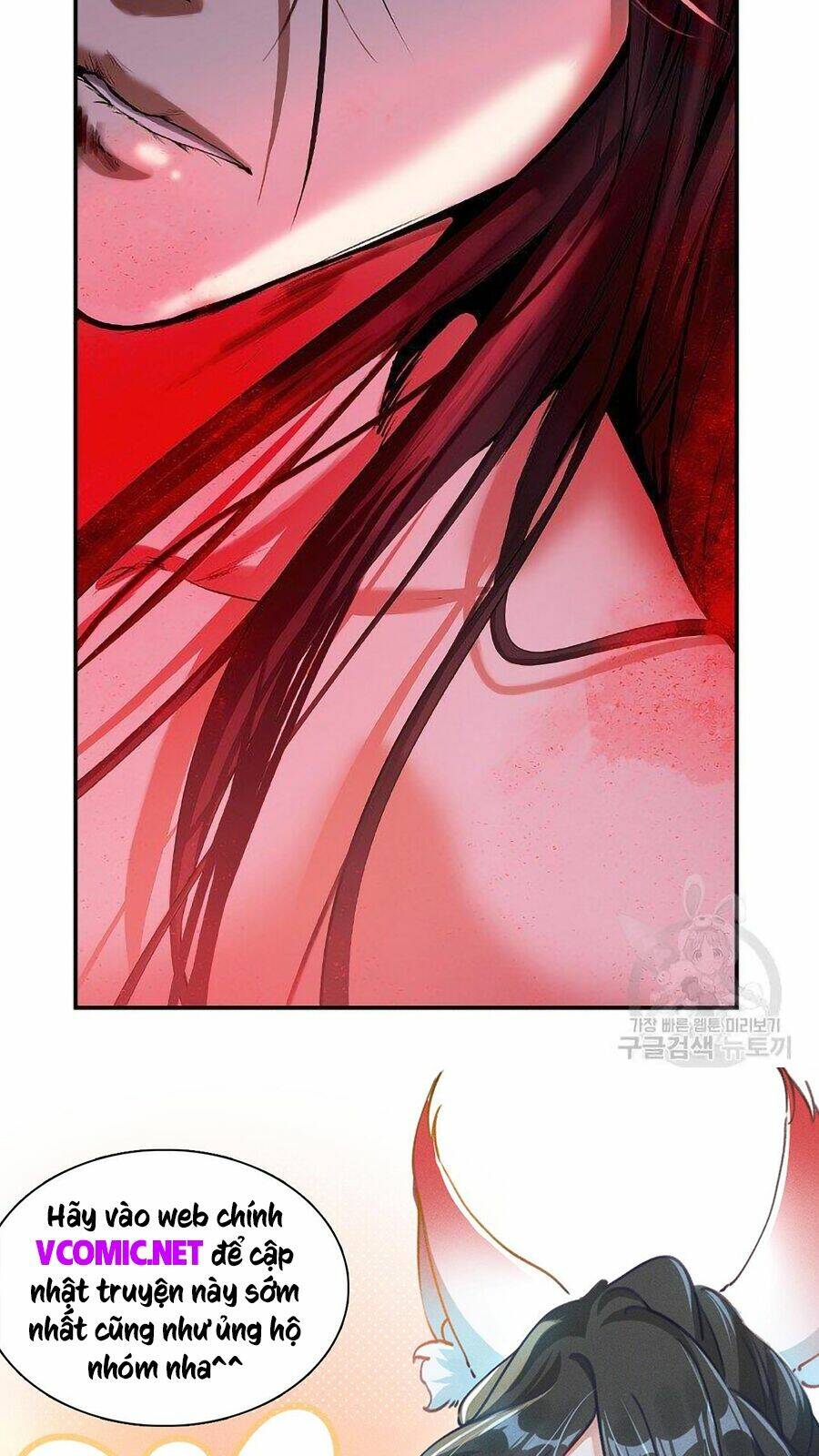 Lãng Tiên Kỳ Đàm: Chapter 66