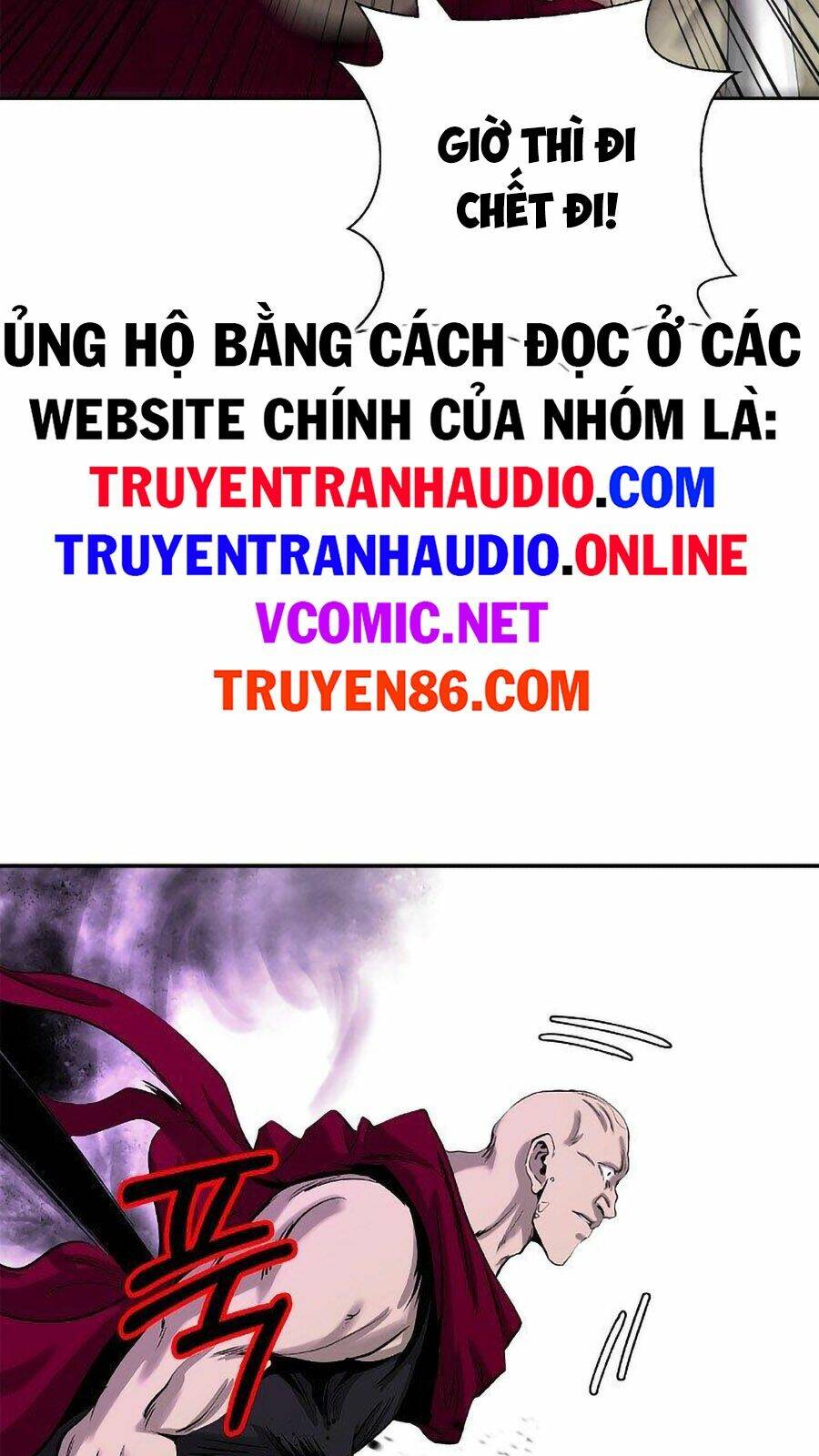 Lãng Tiên Kỳ Đàm: Chapter 66