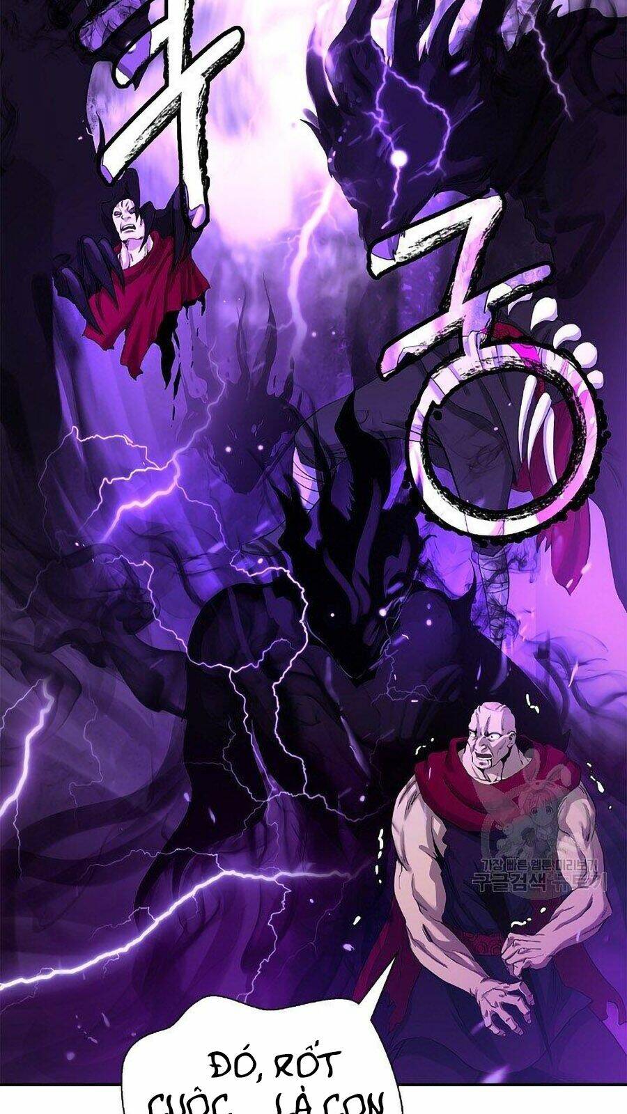 Lãng Tiên Kỳ Đàm: Chapter 66