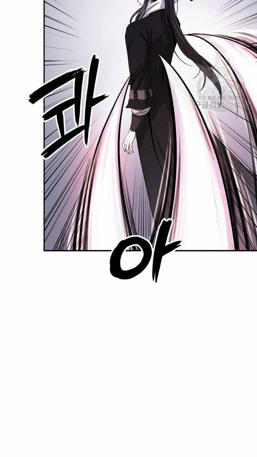 Lãng Tiên Kỳ Đàm: Chapter 66
