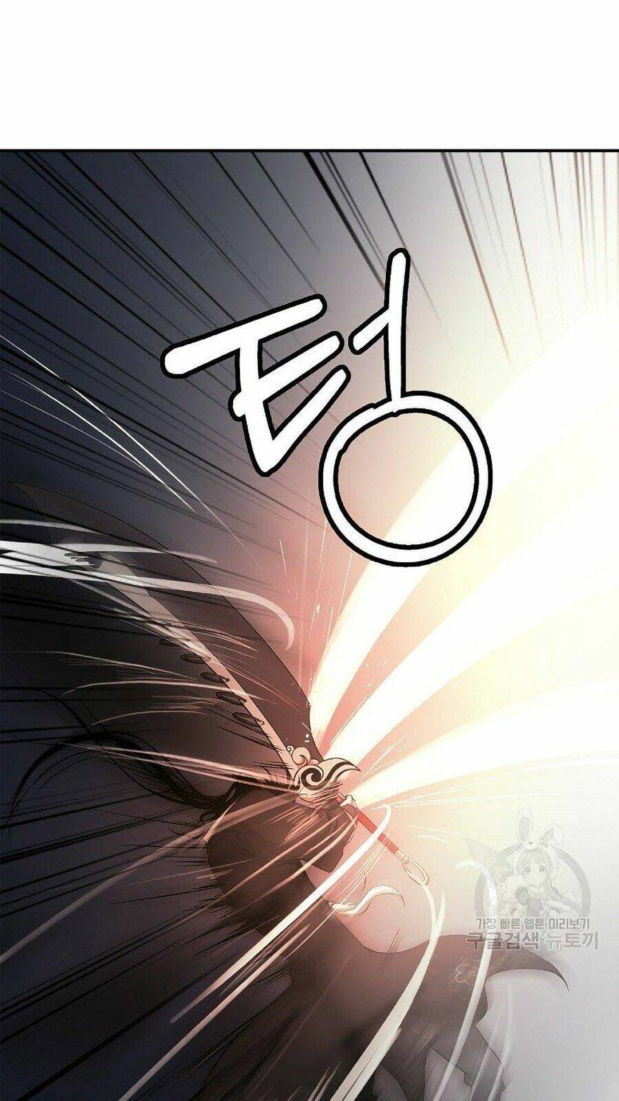 Lãng Tiên Kỳ Đàm: Chapter 66