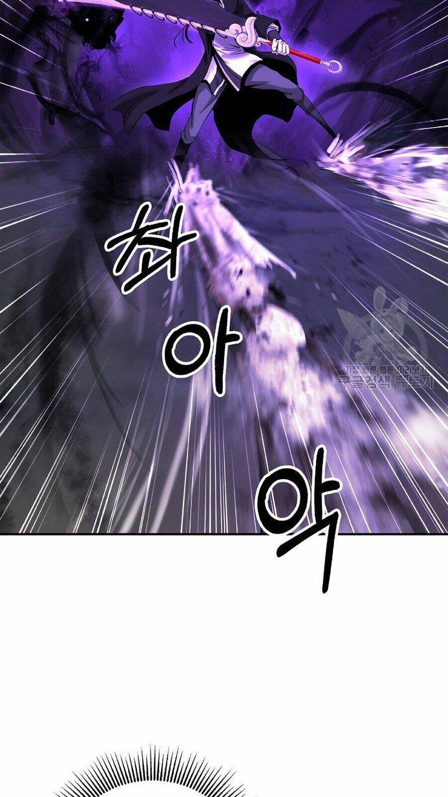 Lãng Tiên Kỳ Đàm: Chapter 66
