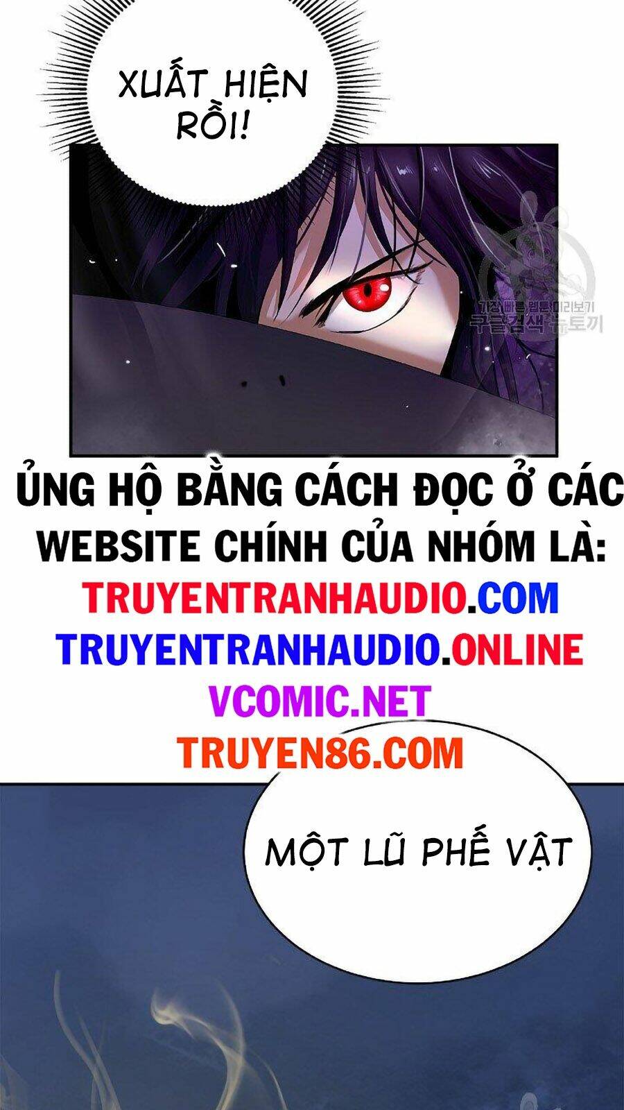 Lãng Tiên Kỳ Đàm: Chapter 66