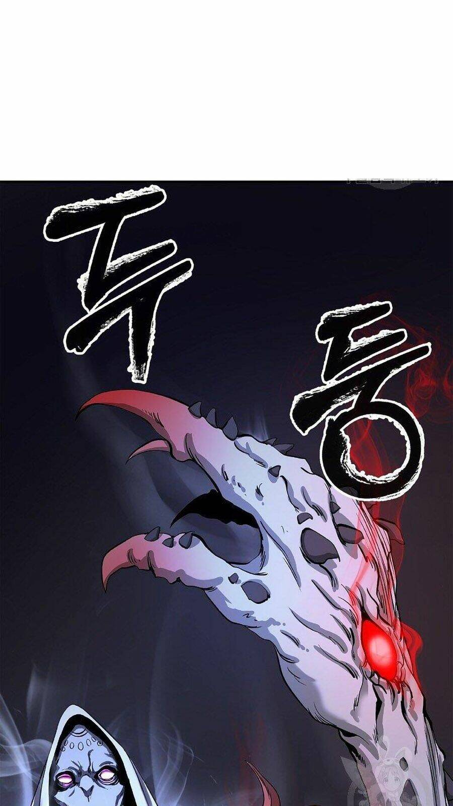 Lãng Tiên Kỳ Đàm: Chapter 66