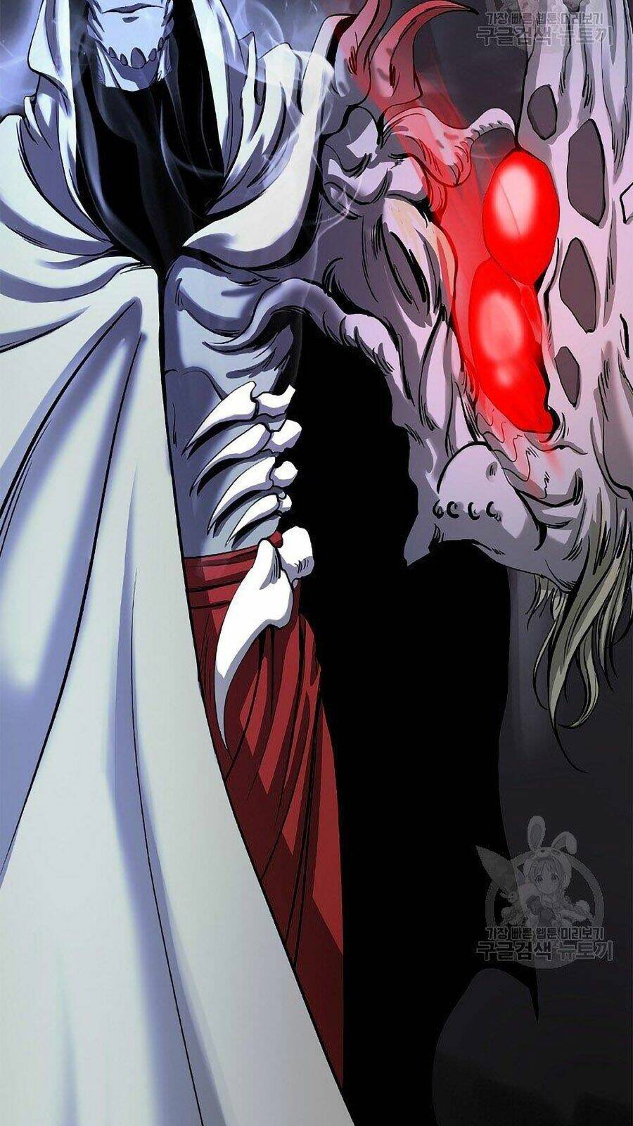 Lãng Tiên Kỳ Đàm: Chapter 66