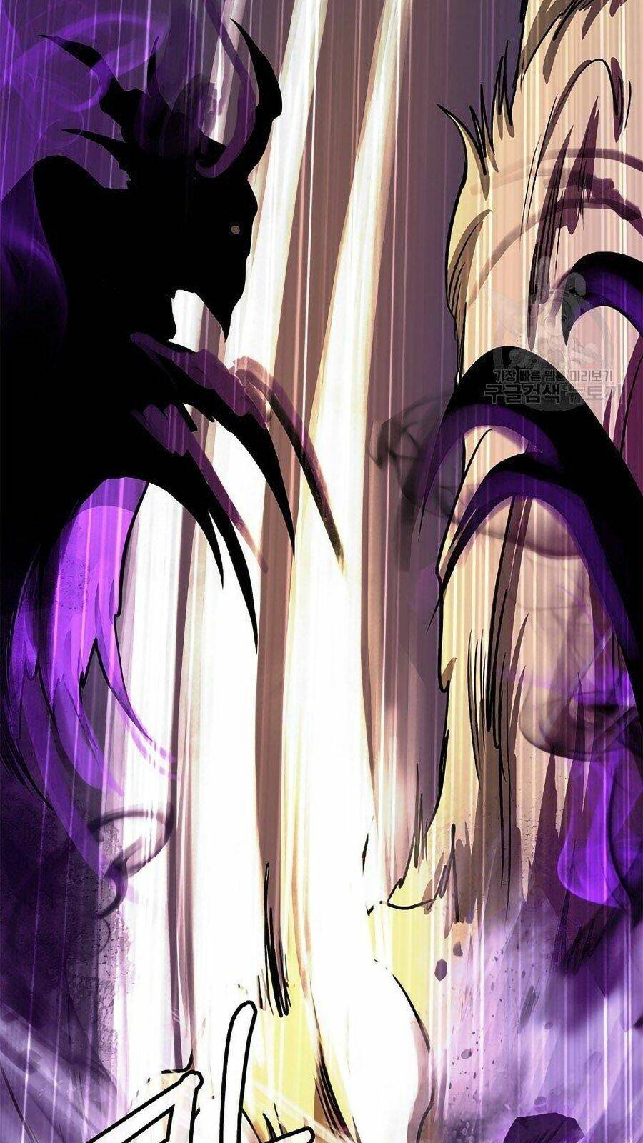 Lãng Tiên Kỳ Đàm: Chapter 66