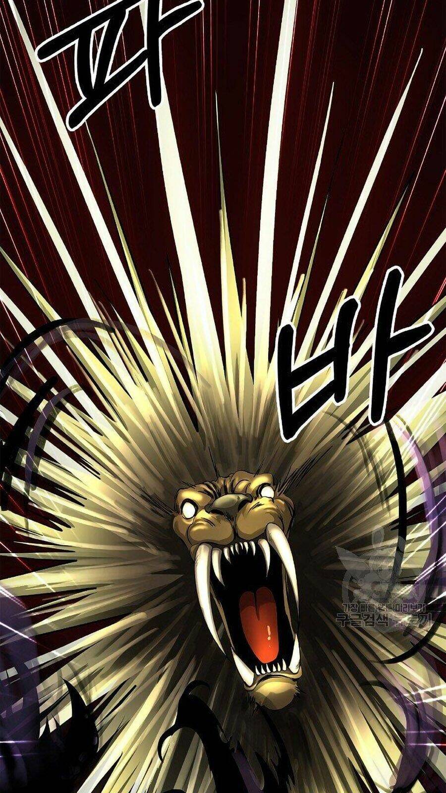 Lãng Tiên Kỳ Đàm: Chapter 66