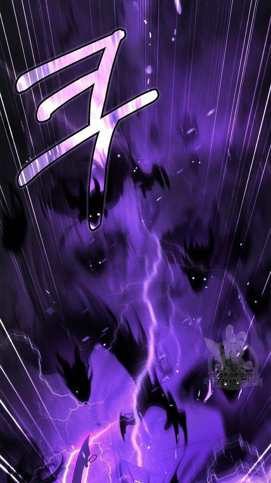 Lãng Tiên Kỳ Đàm: Chapter 66