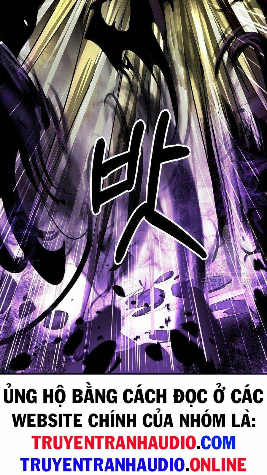Lãng Tiên Kỳ Đàm: Chapter 66