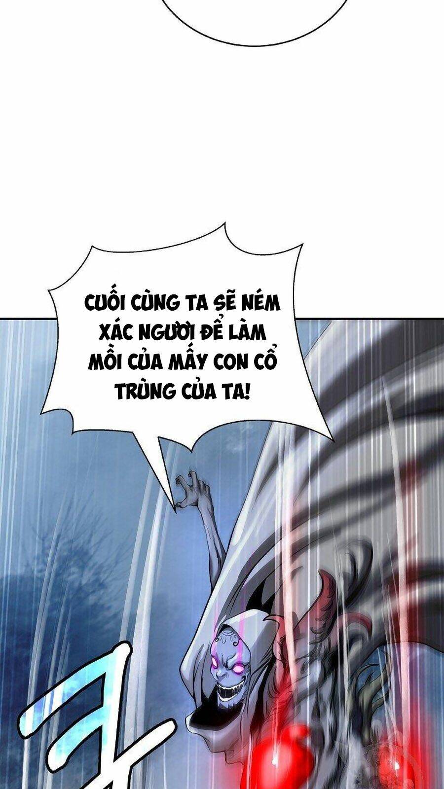 Lãng Tiên Kỳ Đàm: Chapter 66