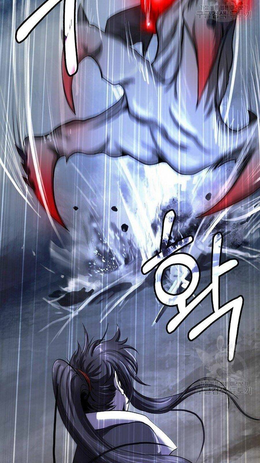 Lãng Tiên Kỳ Đàm: Chapter 66