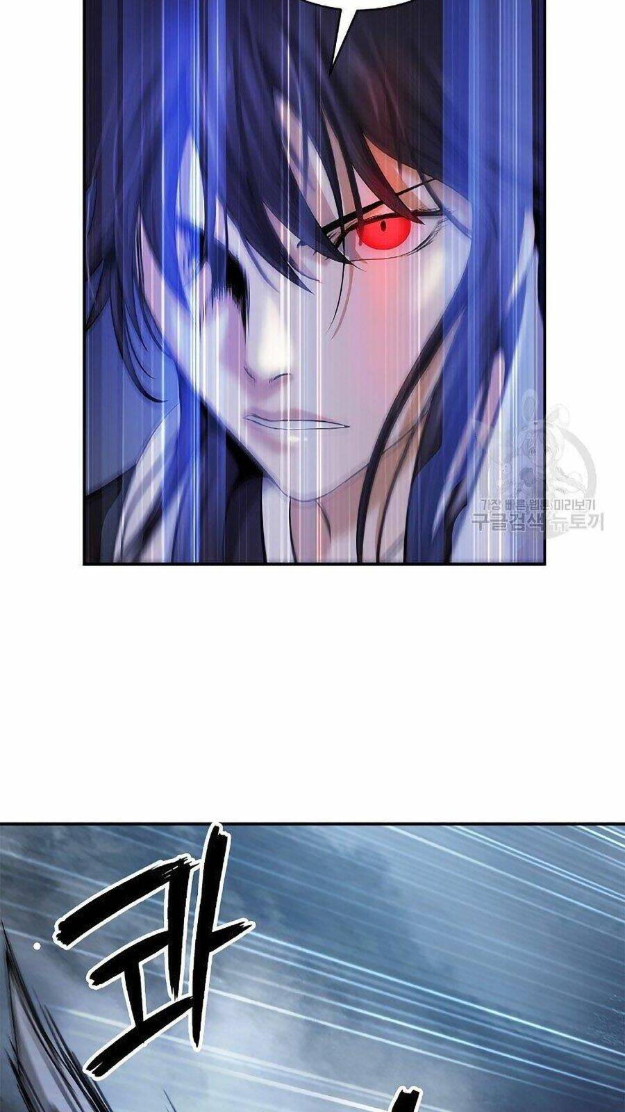 Lãng Tiên Kỳ Đàm: Chapter 66