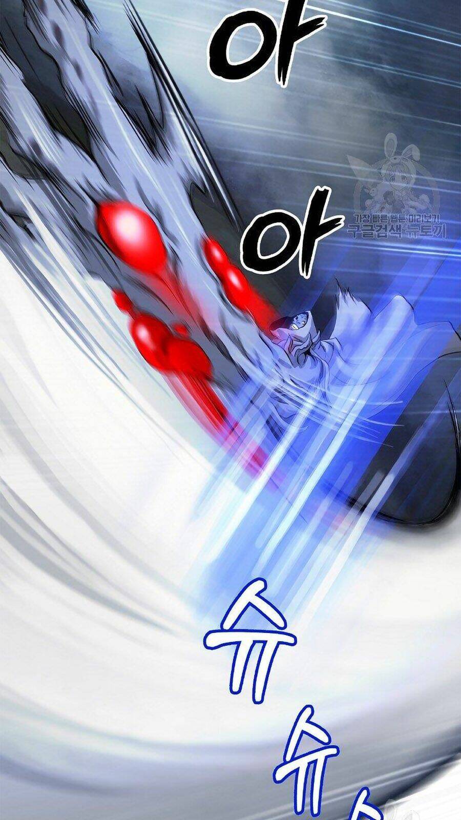 Lãng Tiên Kỳ Đàm: Chapter 66